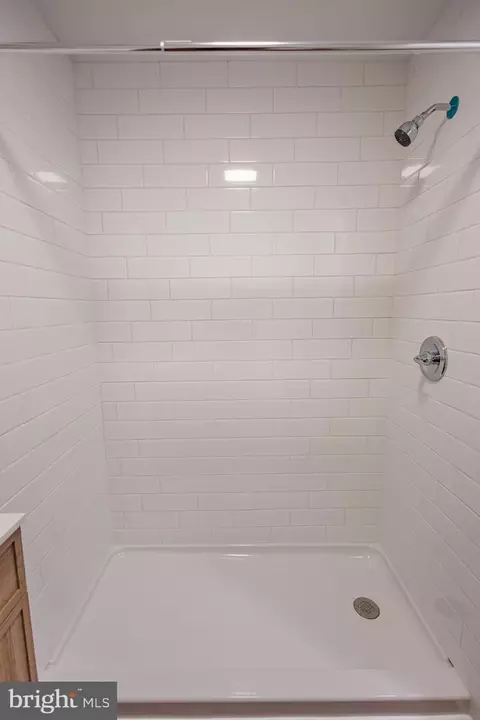 326 N Broadway, Pitman, NJ 08071 photo 23
