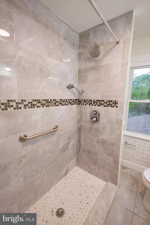 326 N Broadway, Pitman, NJ 08071 photo 33