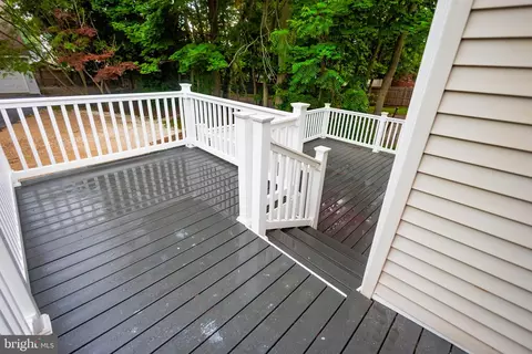 326 N Broadway, Pitman, NJ 08071 photo 5