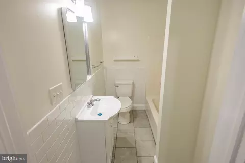 326 N Broadway, Pitman, NJ 08071 photo 17