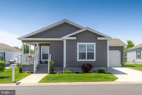 2043 Salem Ln, Williamstown, NJ 08094