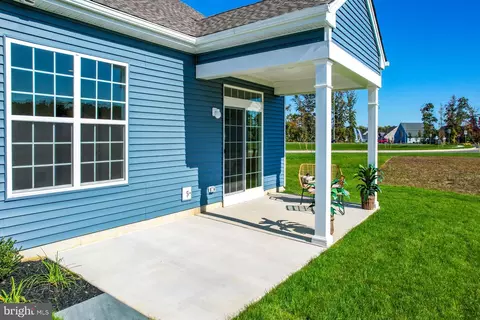 2 Panmure Way, Williamstown, NJ 08094