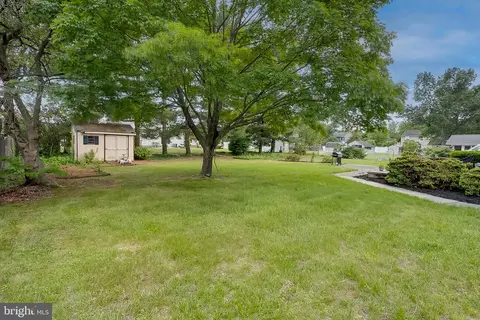 402 Doerrman Dr, Mickleton, NJ 08056 photo 34