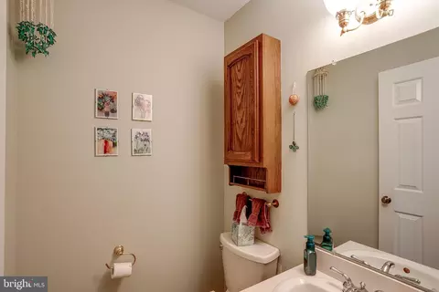 402 Doerrman Dr, Mickleton, NJ 08056 photo 14
