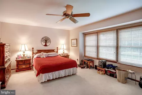 402 Doerrman Dr, Mickleton, NJ 08056 photo 15