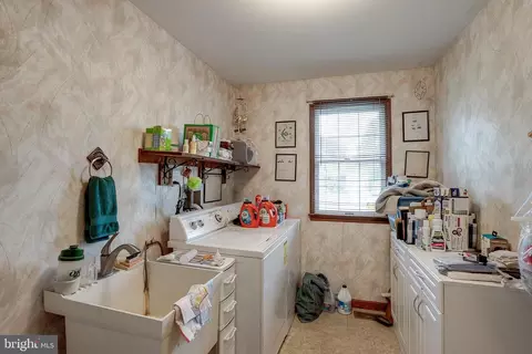 402 Doerrman Dr, Mickleton, NJ 08056 photo 27