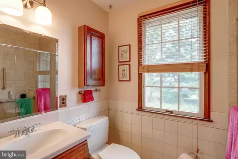 402 Doerrman Dr, Mickleton, NJ 08056 photo 19