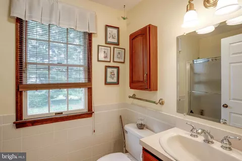 402 Doerrman Dr, Mickleton, NJ 08056 photo 24