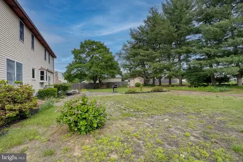 402 Doerrman Dr, Mickleton, NJ 08056 photo 31