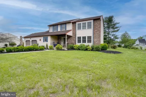 402 Doerrman Dr, Mickleton, NJ 08056 photo 29