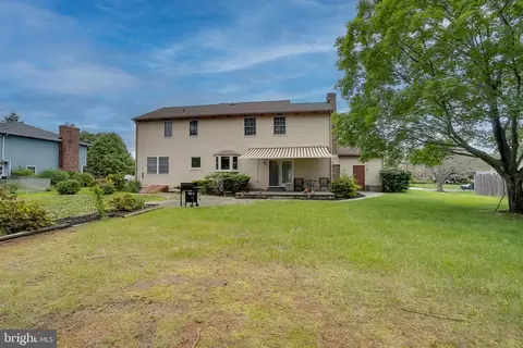 402 Doerrman Dr, Mickleton, NJ 08056 photo 32