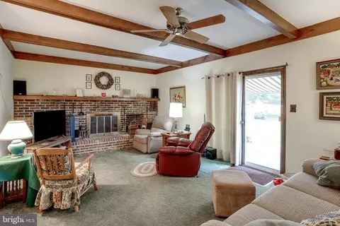 402 Doerrman Dr, Mickleton, NJ 08056 photo 12