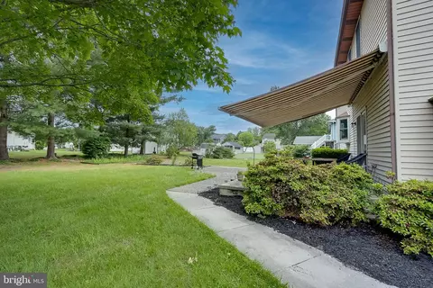 402 Doerrman Dr, Mickleton, NJ 08056 photo 30