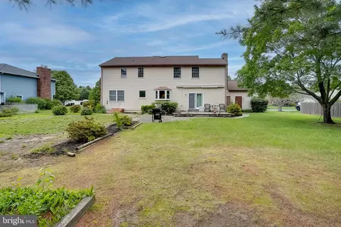 402 Doerrman Dr, Mickleton, NJ 08056 photo 33
