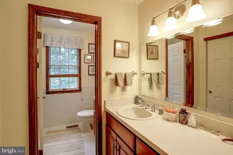 402 Doerrman Dr, Mickleton, NJ 08056 photo 23