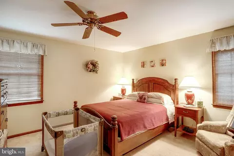 402 Doerrman Dr, Mickleton, NJ 08056 photo 21