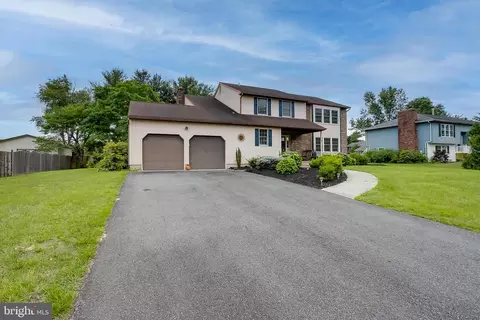 402 Doerrman Dr, Mickleton, NJ 08056 photo 28