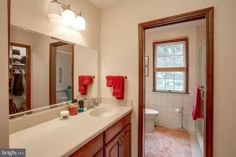 402 Doerrman Dr, Mickleton, NJ 08056 photo 18