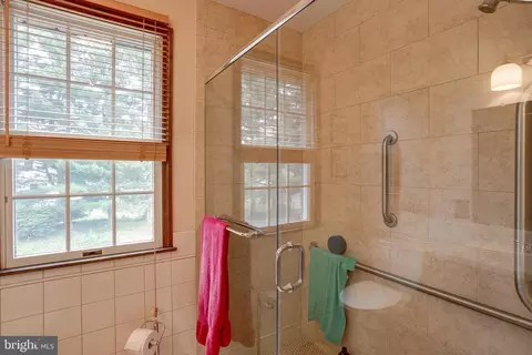 402 Doerrman Dr, Mickleton, NJ 08056 photo 20