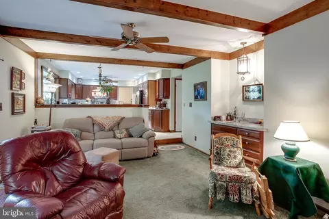 402 Doerrman Dr, Mickleton, NJ 08056 photo 13