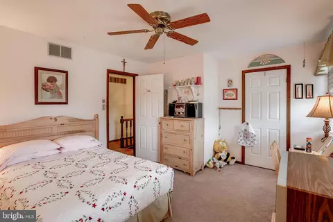 402 Doerrman Dr, Mickleton, NJ 08056 photo 25