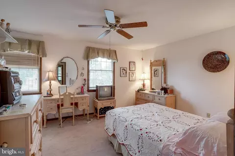 402 Doerrman Dr, Mickleton, NJ 08056 photo 26