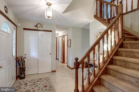 402 Doerrman Dr, Mickleton, NJ 08056 photo 3