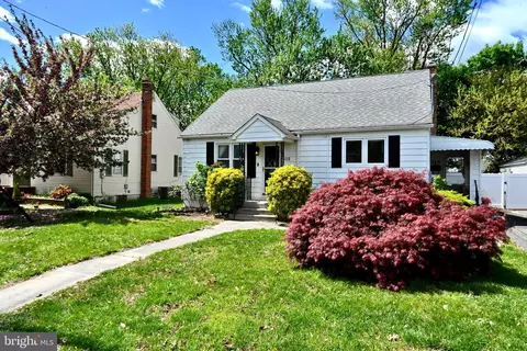 115 Lindale Ave, Williamstown, NJ 08094