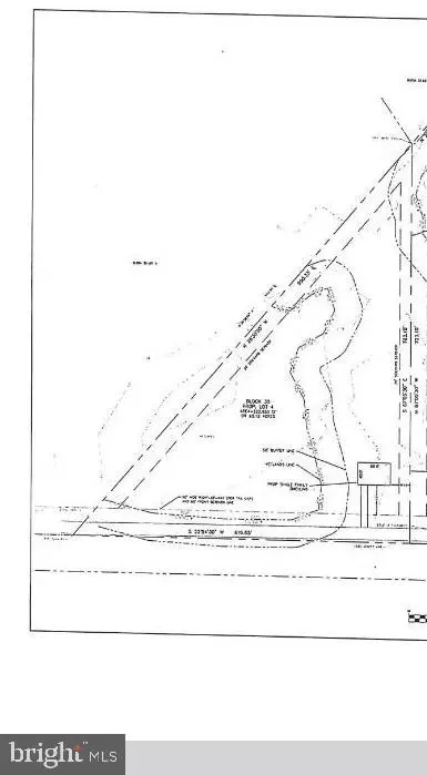 L4 Railroad Avenue, Monroeville, NJ 08343