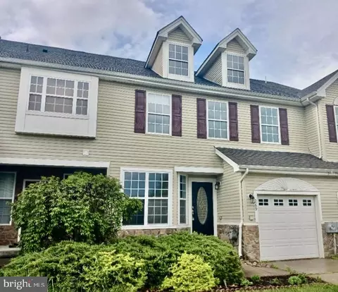 269 Westbrook Dr, Woolwich Township, NJ 08085