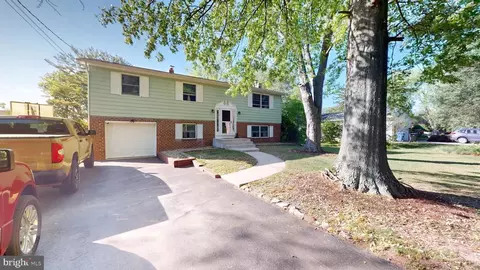 349 Moods Rd, Mullica Hill, NJ 08062