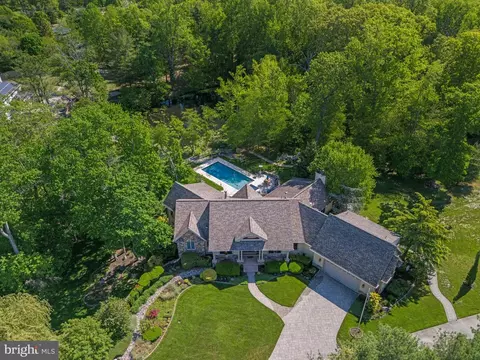 477 Heritage, Sewell, NJ 08080