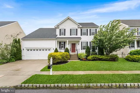 310 Windsor Rd, Mullica Hill, NJ 08062