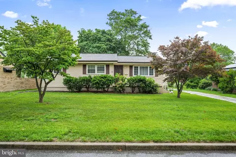 191 Harmony Rd, Gibbstown, NJ 08027