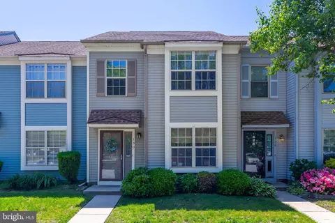 130 Brent Ct, Thorofare, NJ 08086