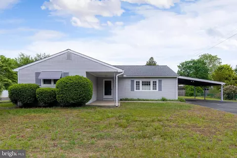192 Delaware St, West Deptford, NJ 08086