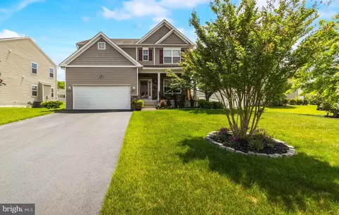 774 Allison Dr, Williamstown, NJ 08094
