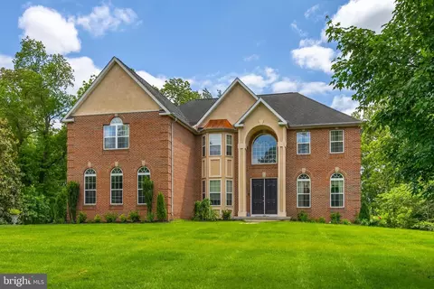 144 Cedar Ct, Woolwich Township, NJ 08085
