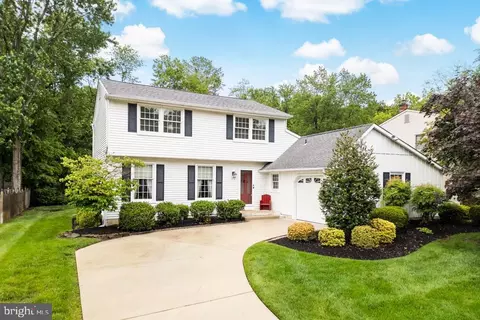 172 Dorado Ave, Sewell, NJ 08080