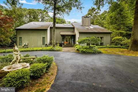 184 Pitman Downer Rd, Sewell, NJ 08080
