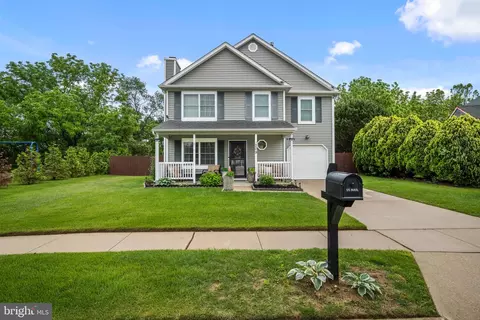 209 Stirrup Rd, Swedesboro, NJ 08085