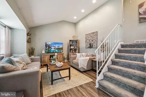 295 Jackson Rd, Mantua, NJ 08051