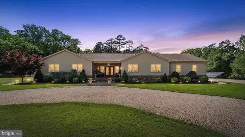 1965 Herbert Blvd, Williamstown, NJ 08094