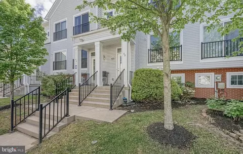 48 S Poplar St, Glassboro, NJ 08028