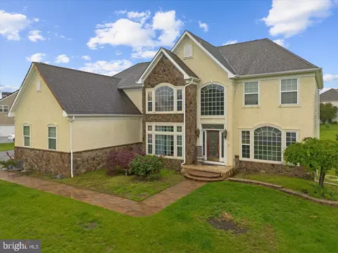 738 Farmhouse Rd, Mickleton, NJ 08056 photo 1