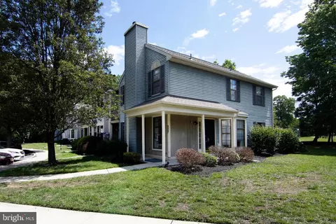 507 Essex Ct, Mantua, NJ 08051