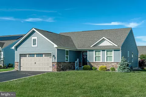 209 John Pool Ln, Clarksboro, NJ 08020