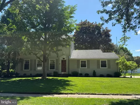 11 Lenape Trl, Wenonah, NJ 08090
