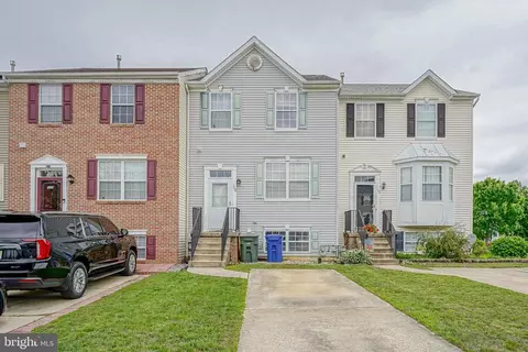 113 Stoneshire Dr, Glassboro, NJ 08028
