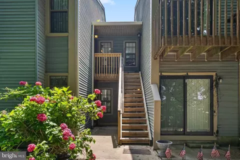 436 Durham Ct, West Deptford, NJ 08051